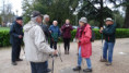 /album/la-ferte-imbault-en-sologne-28-sept-au-5-oct/rando-alors-on-se-decide-qui-va-ou-jpg/